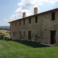 Azienda Agricola<br>Corneli Luigi