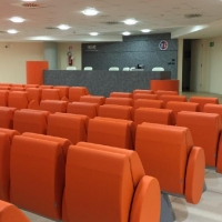Azienda Ospedaliera di Perugia
