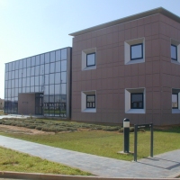 Bentini Spa