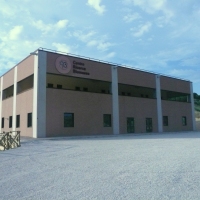 Università degli Studi di Perugia