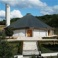 Parrocchia di Santa Lucia