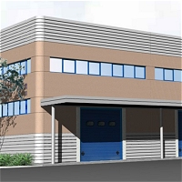 Comifar Distribuzione Spa
