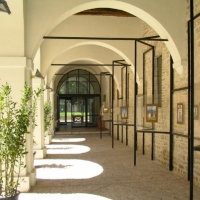 Provincia di Perugia
