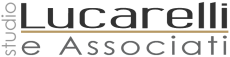 Lucarelli e Associati