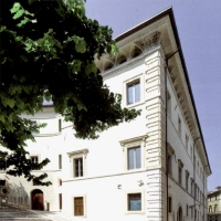 Banca Popolare<br>di Spoleto Spa