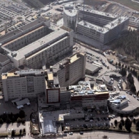 Azienda Sanitaria Locale n.2<br>Regione Umbria