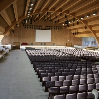 Comunità San Patrignano<br>Libera Associazione Onlus