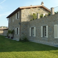Tenuta Bellafonte<br>Società Agricola Srl