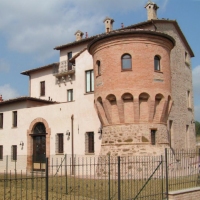 Italgest Srl