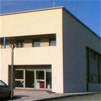 Umbra Acque Spa