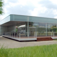 Zambon Immobiliare spa